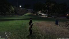 To upload or not to upload.