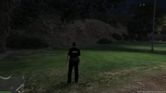 To upload or not to upload.