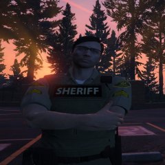 Watcha looking at? keep scrolling