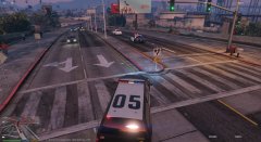 and take over the persuite