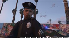 Active Supervisor for Night Shift!