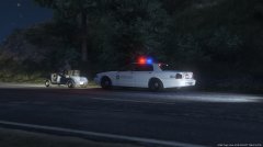 When You Think You Seen It All...