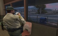 One more for the road