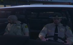 02-Adam-14 in service