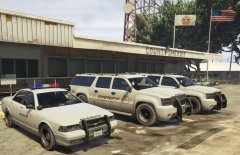 Blaine County Sheriff's Office --1.jpg