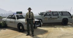 Blaine County Sheriff's Office--2.jpg