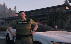 Ready for a new challenge