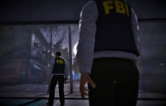 FBI-in-building.jpg