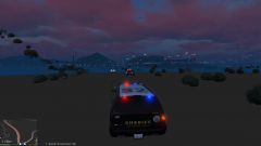 why do u say i have a bad computer?