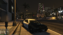 Monitoring Speed Of Traffic