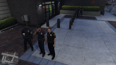 Just Starting To Mod 5, let the games began!