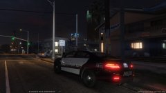 Very very rough draft