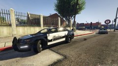 Private Skin (Release date unknown)