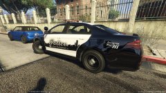 Private Skin 2 (Release date unknown)