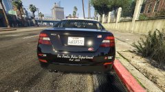 Private Skin 3 (Release date unknown)