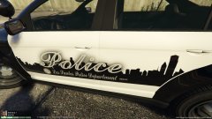 Private Skin 4 (Release date unknown)