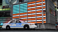 LCPD