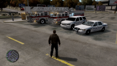 GTAIV_2015-07-06_03-17-56-95.png