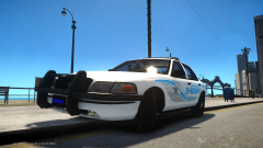 GTAIV_2015-07-06_03-50-00-66.png