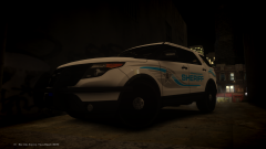 GTAIV_2015-07-06_03-59-29-90.png