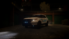 GTAIV_2015-07-06_04-01-02-37.png