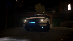 GTAIV_2015-07-06_04-01-36-59.png