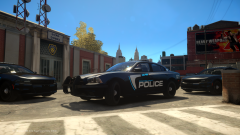 GTAIV_2015-07-06_04-28-57-93.png