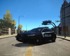 GTAIV_2015-07-06_13-18-59-92.png