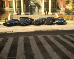 GTAIV_2015-07-06_14-14-36-92.png