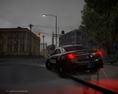 GTAIV_2015-07-06_14-16-04-14.png