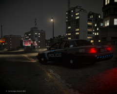 GTAIV_2015-07-06_14-20-15-18.png