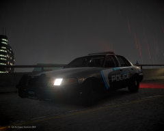 GTAIV_2015-07-06_14-20-23-41.png