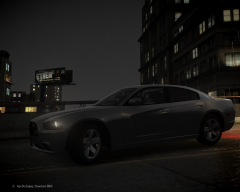 GTAIV_2015-07-06_14-20-52-14.png