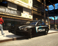 GTAIV_2015-07-06_14-49-05-81.png
