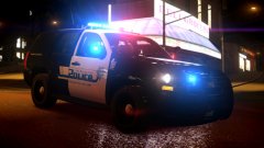 GTAIV-2015-07-31-13-41-18-50.jpg