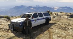 San Andreas State Troopers-Wildlife Troopers-1.jpg