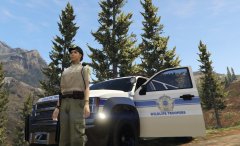 San Andreas State Troopers-Wildlife Troopers-2.jpg