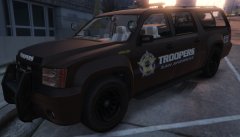 San Andreas State Troopers--1.jpg
