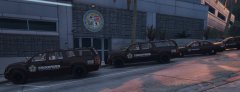 San Andreas State Troopers--2.jpg