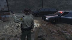 Searching-for-illegal-goods