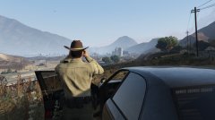 Watching-for-immigrants