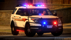 Ecoboost to the max!