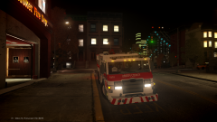 L.C.F.D newest delivery