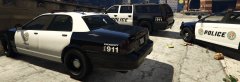 LSPD