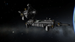 Integrity Station