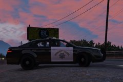 Catch it before it catches you