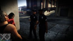 Everybody needs to chat.....