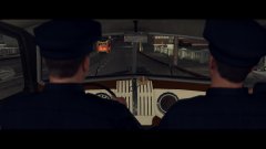 Car 14-Adam