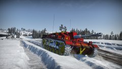 Because camouflage is for noobs