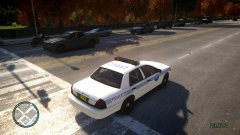 City Of Miami CVPI Edge Lightbar.jpg